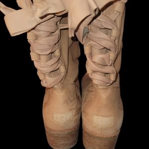 Women's Ugg boots Size 11